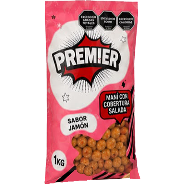 mani-jamon