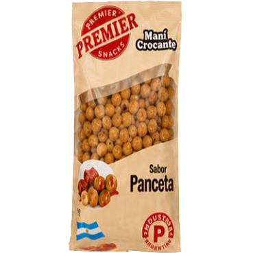 mani-panceta