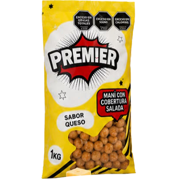 mani-queso