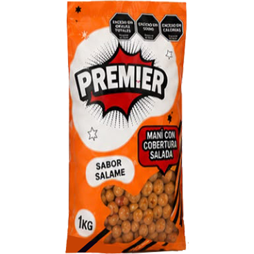 mani-salame