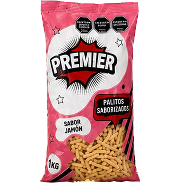 palito-jamon