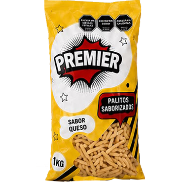 palito-queso