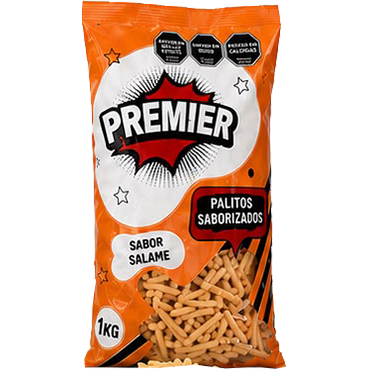 palito-salame